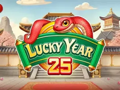 Zumospin Casino screenshot